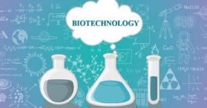 Apply now for Biotechnology Eligibility Test (BET)