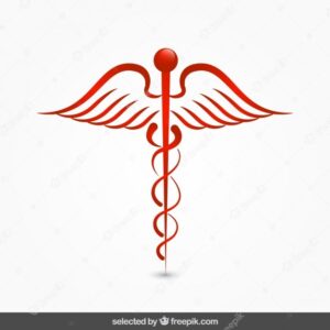 Bachelor of Ayurvedic Medicine and Surgery (BAMS)