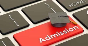 Delhi Technological University invites applications for Master of  Designs (MDes) Admission 2021