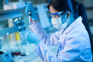 IISc Bangalore Admission to the Bachelor of Science (Research) Program – 2021, last date for Application extended till 15 June 2021