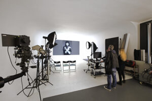 Apply now for the Joint Entrance Test(JET) for Film Institute Admission.