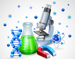 Courses After +2 Science