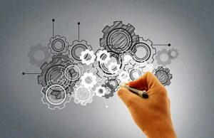 IIT Gandhinagar Invites Applications for M.Tech. Programs (2024-2025)