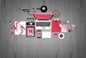 BCA (Bachelor of Computer Applications)