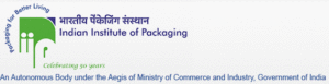 PG Diploma and MSc Admission in Indian Institute of Packaging