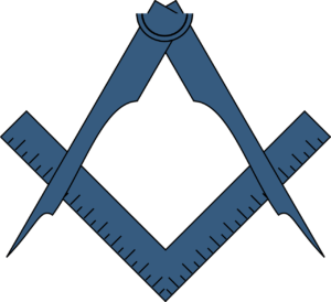 Apply now at Government ITIs, NCT of Delhi