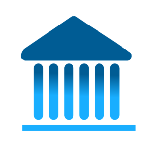 Online Application for GATE-2022 will start from 02/09/2021