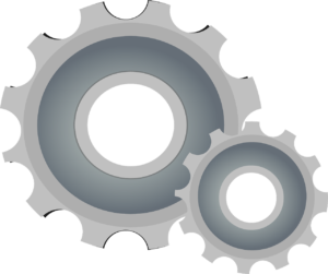 Maulana Azad National Institute of Technology PhD admission