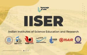 Apply now for IISER Aptitude Test