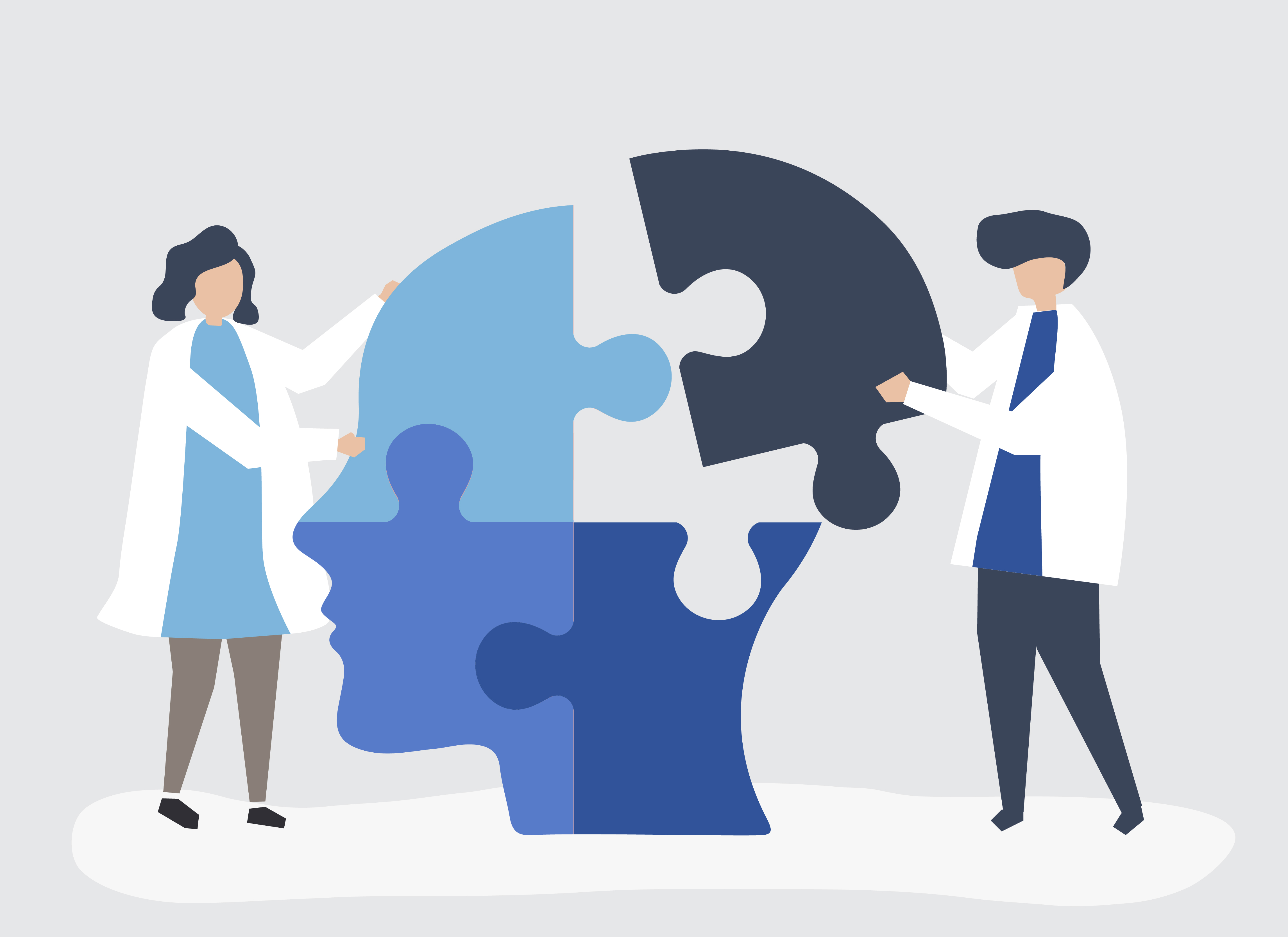 Apply Now for PG Diploma in Patient Navigation (Oncology)