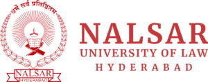 NALSAR University of Law Hyderabad offers a free online course on the Indian Constitution.