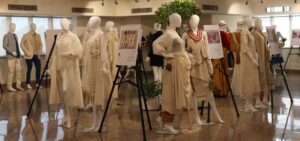 Apply now for Diploma Courses at NIFT Chennai