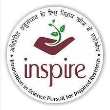 Apply now for INSPIRE-SHE Scholarship.