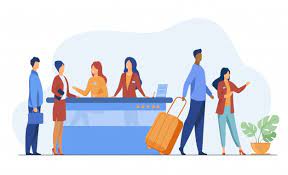 National Council for Hotel Management Joint Entrance Examination Notification (NCHM JEE-2022).