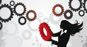 Bose Institute Research: Applications Until September 29