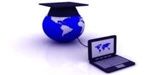 Admission Announcement: Pursue Online BS Degree in Data Science at IIT Madras