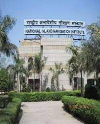 Admission to National Inland Navigation Institute, Patna