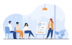 Pondicherry University Invites Applications for Distance Learning Programs