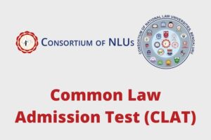 Common Law Admission Test (CLAT) 2025