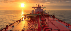 Applications are invited for 12 months Pre-Sea Training Course