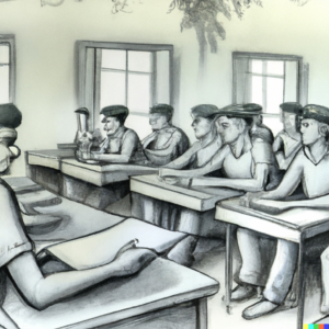 <strong>Kerala State Government Announces State Eligibility Test (SET) 2024 Application</strong>