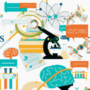 Indian Institute of Science (IISc) Admission Notice: 2024-2025