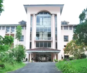 Admission to Post Graduate Courses at KILA