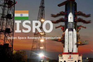 Recruitment at Indian Space Research Organisation (ISRO)