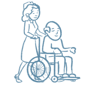 Apply Now for Paramedical Courses in Kerala