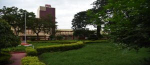  Applications Invited for MTech in Applied Geology at National Institute of Technology Raipur