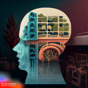 National Forensic Sciences University Invites Applications for MSc Programs