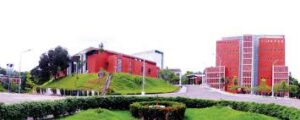 <strong>Indian Institute of Space Science and Technology Undergraduate Admission</strong>
