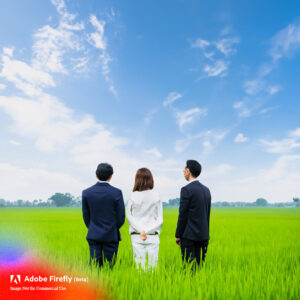 National Institute of Agricultural Extension Management (MANAGE):Admission Notification