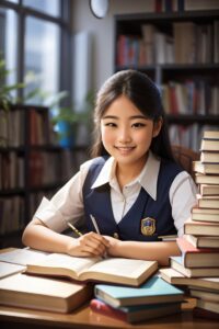 Scholarship Opportunity for Children of Women Breadwinners in Kerala!