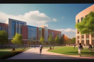 Indian Institute of Science and Technology (IIST) Ph.D. Programme Admissions (January 2024 Intake)