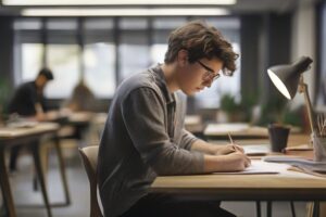 NID Admissions: A Gateway to Creative Careers