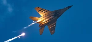 Indian Institute of Astrophysics (IIA) Ph.D. Fellowship in Astronomy & Astrophysics