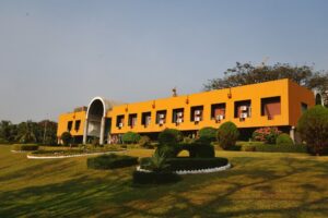 <strong>Forest Research Institute (Deemed to be University) Announces M.Sc. Online Programs</strong>