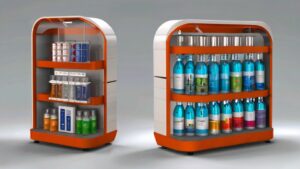 Indian Institute of Packaging Admission Notice