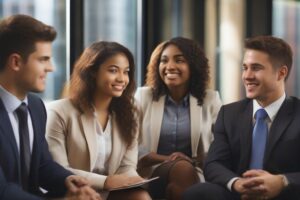 Admissions Open for MBA Courses at Indian Institute of Forest Management (IIFM)