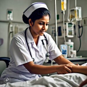 JIPMER Announces Admissions for BSc Nursing and Allied Health Sciences Programs (2024-2025)