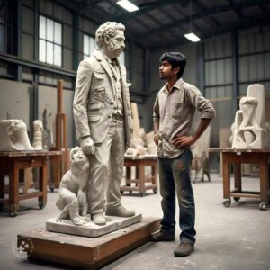 National Institute of Design (NID) Admissions 2025-26